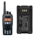 Battery Replaces KNB-48L