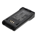 Batería de radio de dos vías Kenwood CS-KNB470TC