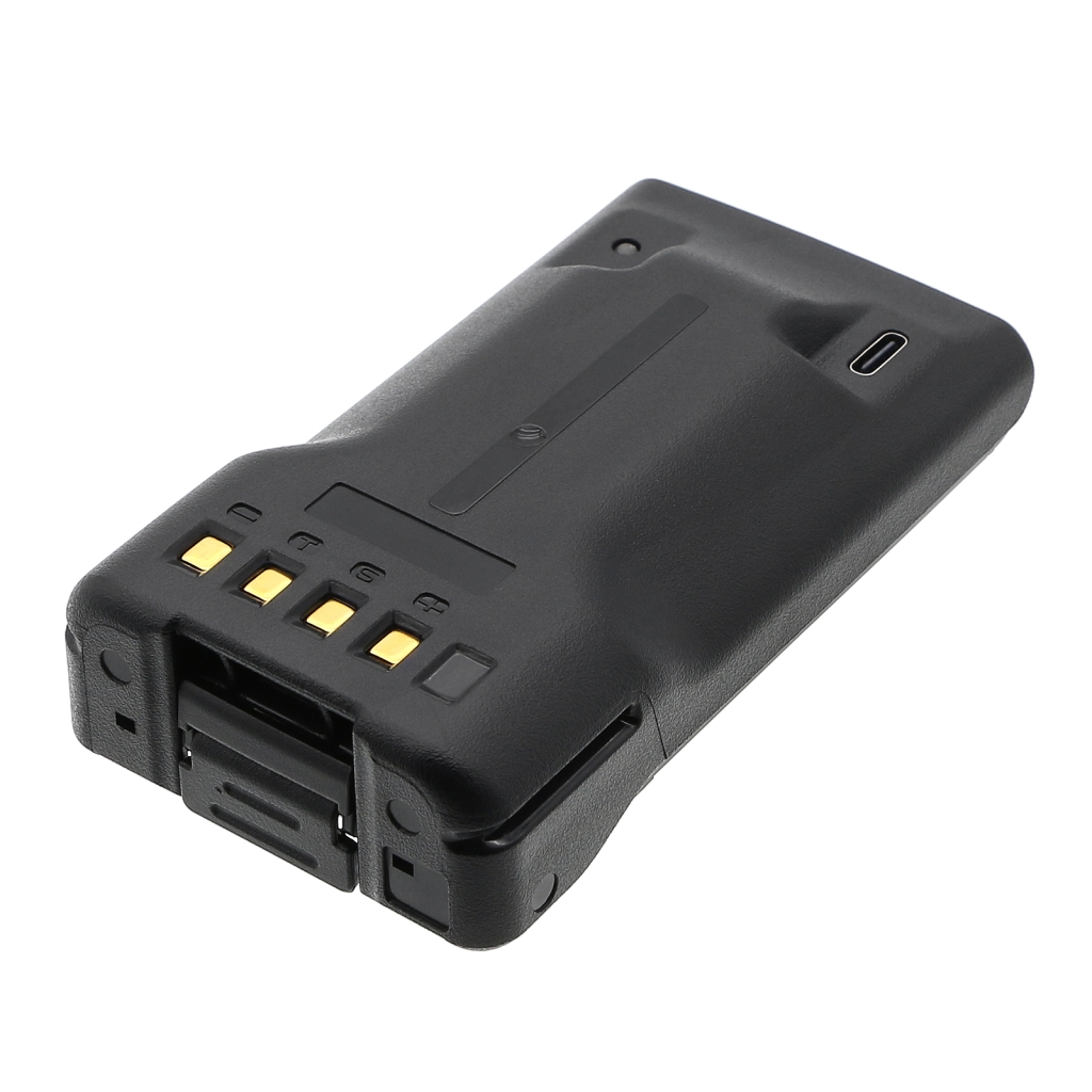 Batería de radio de dos vías Kenwood CS-KNB470TC