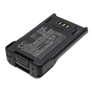 Battery compatibleWith Kenwood