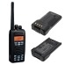 Batería de radio de dos vías Kenwood CS-KNB470TC