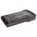 Batería de radio de dos vías Kenwood CS-KNB471TW