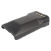 Batería de radio de dos vías Kenwood CS-KNB471TW