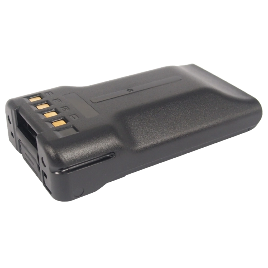 Batería de radio de dos vías Kenwood CS-KNB471TW