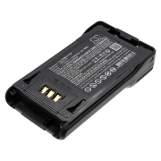 CS-KNB472TW