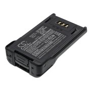 CS-KNB470TC