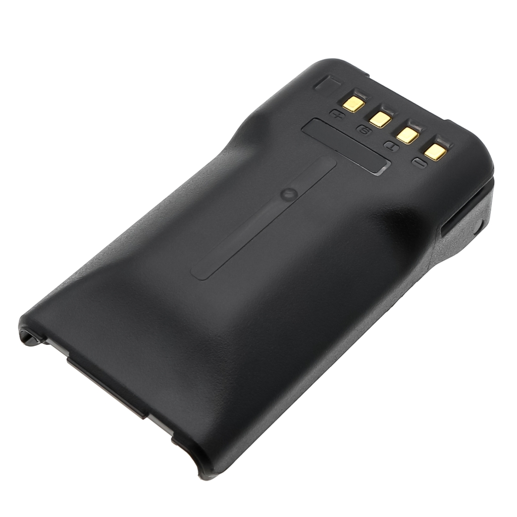 Batería de radio de dos vías Kenwood CS-KNB472TW