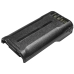 Battery Replaces KNB-L2M