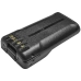 Battery Replaces KNB-L2M