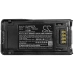 Battery Replaces KNB-L2M