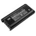Two-Way Radio Battery Kenwood TK3312