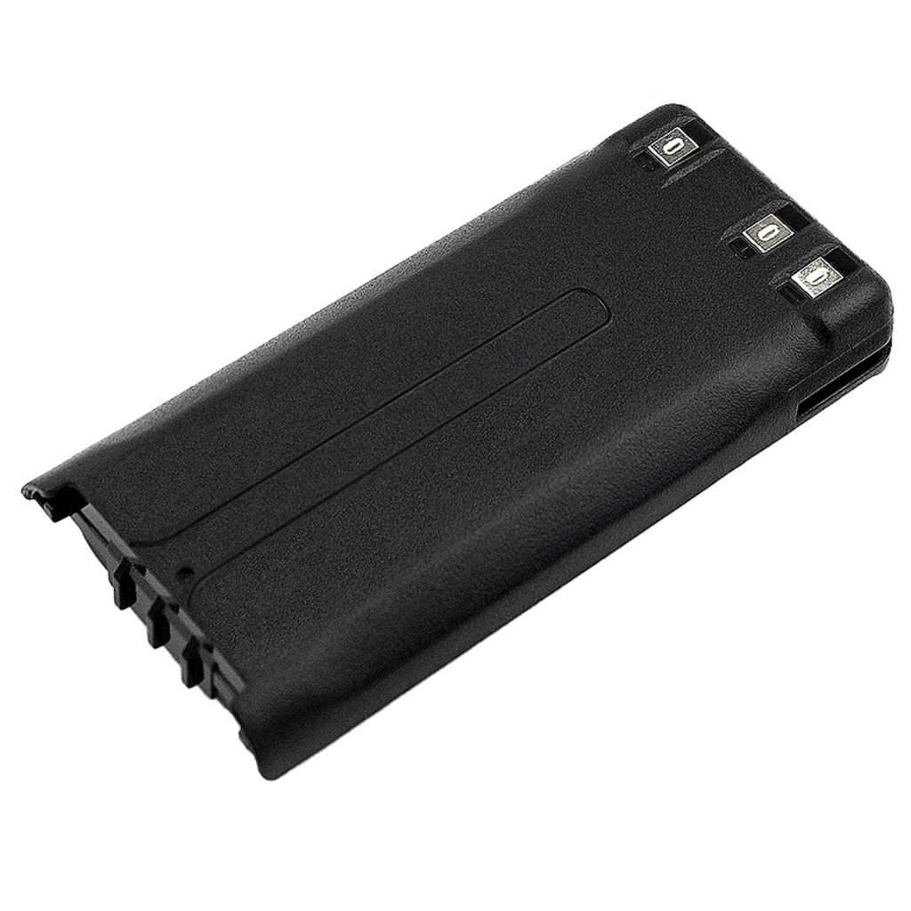 Two-Way Radio Battery Kenwood TK3312