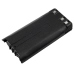 Two-Way Radio Battery Kenwood TK3312