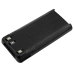Two-Way Radio Battery Kenwood TK3312