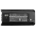 Two-Way Radio Battery Kenwood TK3312