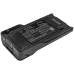 Two-Way Radio Battery Kenwood VP6430
