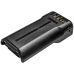 Battery Replaces KNB-L1