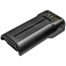 Two-Way Radio Battery Kenwood VP6430