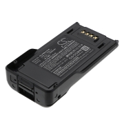 Battery compatibleWith Two-Way Radio Battery