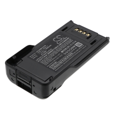 Reemplazo de batería compatible para Kenwood KNB-L1,KNB-L2,KNB-L2M,KNB-L3,KNB-L3M...