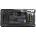 Battery Replaces KNB-L1