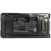 Two-Way Radio Battery Kenwood VP6430