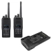 Two-Way Radio Battery Kenwood VP6430