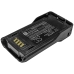 Two-Way Radio Battery Kenwood TK-5230