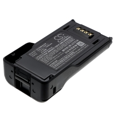 Reemplazo de batería compatible para Kenwood KNB-L1,KNB-L2,KNB-L2M,KNB-L3,KNB-L3M...