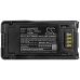 Two-Way Radio Battery Kenwood TK-5230