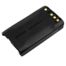 Two-Way Radio Battery Kenwood NX-320