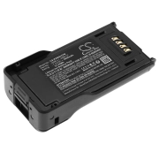 CS-KNB553TW<br />Batteries for   replaces battery KNB-LS6