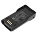 Batería de radio de dos vías Kenwood TK-5430