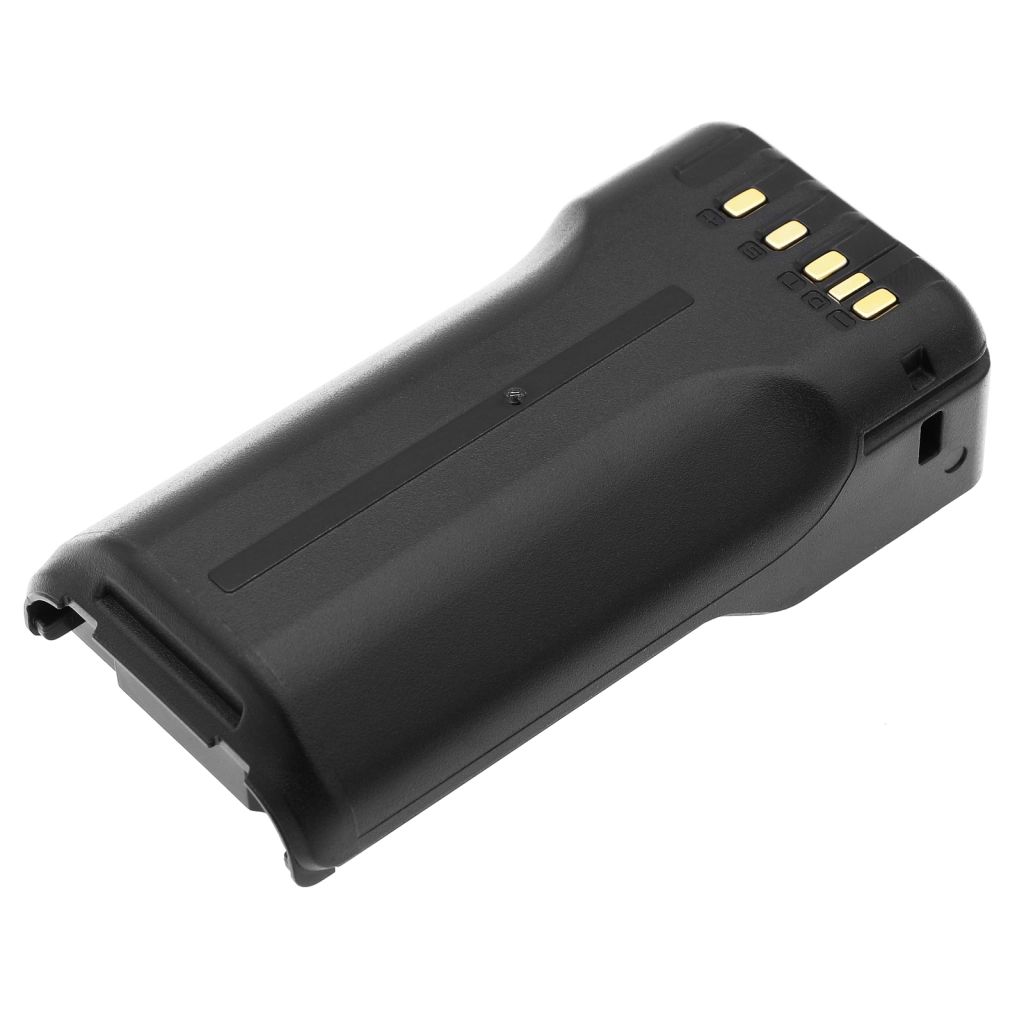 Batería de radio de dos vías Kenwood TK-5430