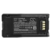 Batería de radio de dos vías Kenwood TK-5430