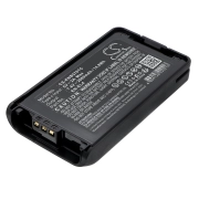 CS-KNB570TC