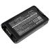 Two-Way Radio Battery Kenwood TK-2168