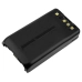 Two-Way Radio Battery Kenwood TK-2168