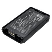 CS-KNB570TC