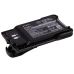 Batería de radio de dos vías Kenwood CS-KNB630TW