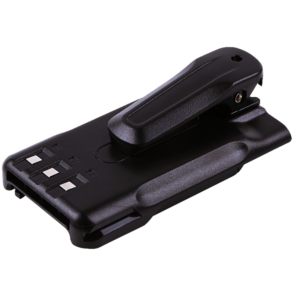 Batería de radio de dos vías Kenwood CS-KNB630TW