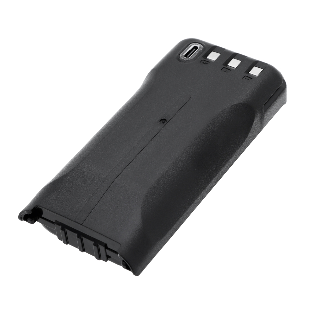 Batería compatible con Kenwood CS-KNB690TC