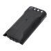 Batería compatible con Kenwood CS-KNB690TC