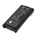 Batería compatible con Kenwood CS-KNB690TC
