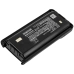 Two-Way Radio Battery Kenwood TK-3202