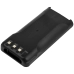 Two-Way Radio Battery Kenwood TK-3202