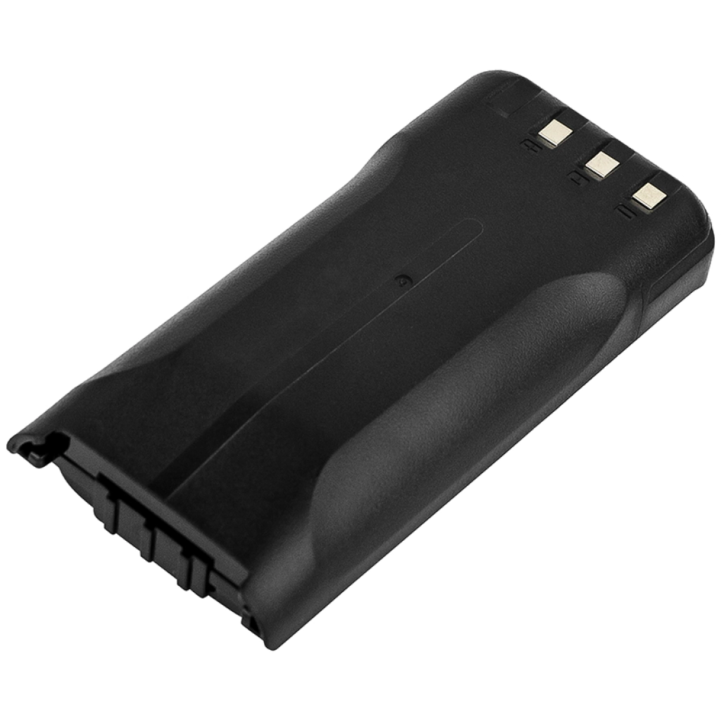 Two-Way Radio Battery Kenwood TK-3202