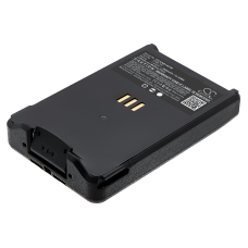 Reemplazo de batería compatible para Kenwood KNB-74L,KNB-74LW,KNB-75L,KNB-75LAM,KNB-75LW