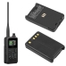 Batería de radio de dos vías Kenwood CS-KNB740TW