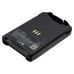 Two-Way Radio Battery Kenwood CS-KNB740TW